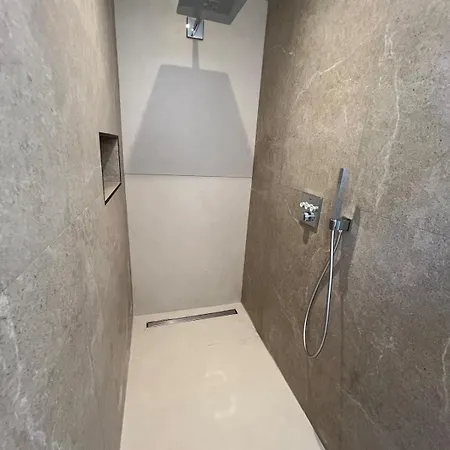 Villa Antoine, Piscine & Vue Magique *