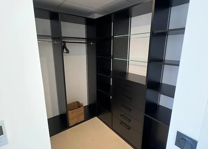 Antoine, Piscine & Vue Magique Villa Corbara