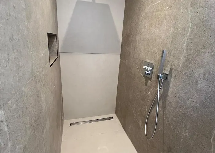 Villa Antoine, Piscine & Vue Magique *